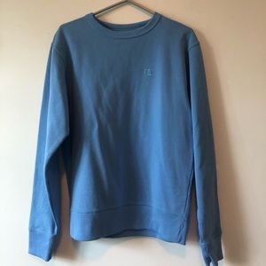 BRAND NEW Champion Crew Neck